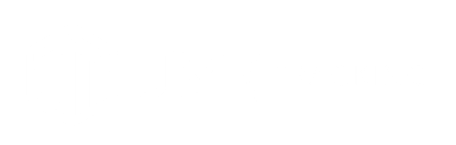 jmtracking.site